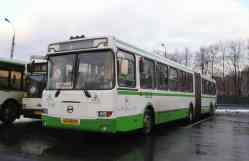 574 КБ