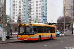 698 КБ
