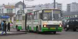 642 КБ
