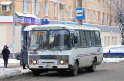 531 КБ