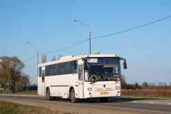 508 КБ