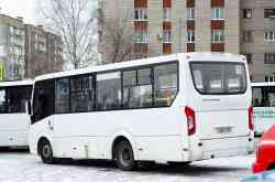 641 КБ