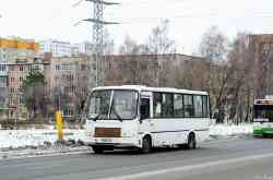 598 КБ