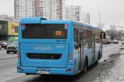 508 КБ