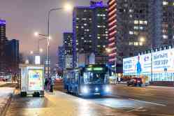 613 КБ