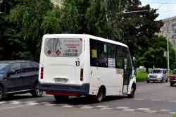 331 КБ