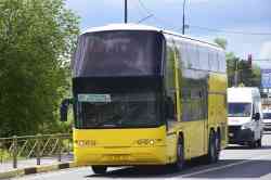 419 КБ