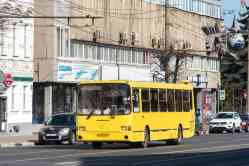 617 КБ