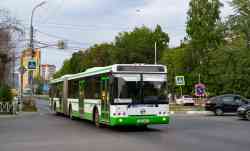 663 КБ