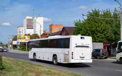695 КБ