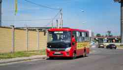 667 КБ