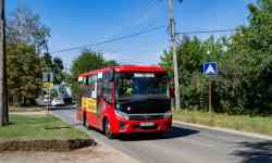 691 КБ