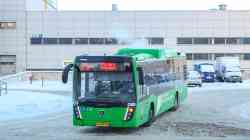 670 КБ
