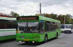 408 КБ