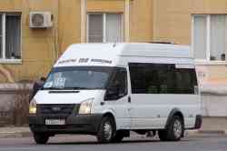 437 КБ