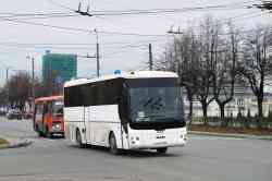 362 КБ