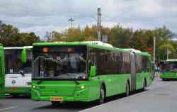 643 КБ