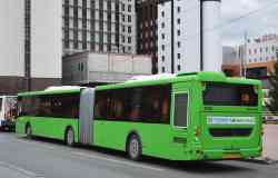 684 КБ