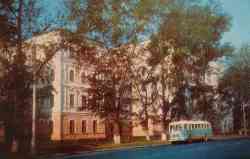 462 КБ