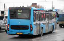 384 КБ