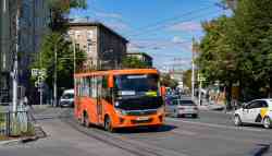 696 КБ