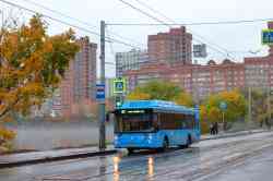 648 КБ