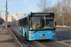 578 КБ