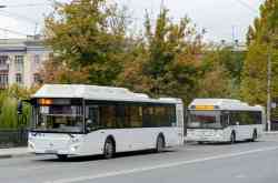 683 КБ