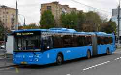 618 КБ