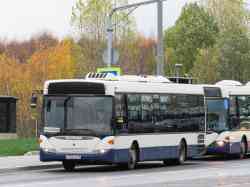 783 КБ