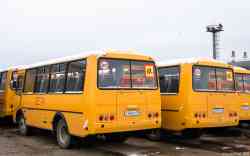 385 КБ