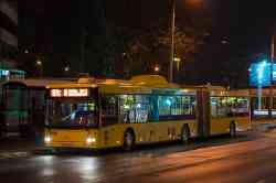 535 КБ