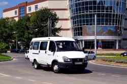 460 КБ