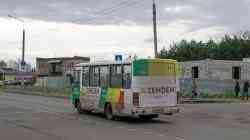 691 КБ