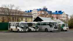 693 КБ