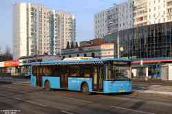 690 КБ
