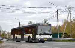 478 КБ