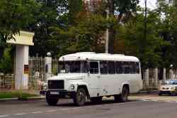 676 КБ