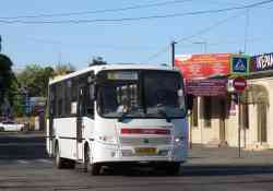 671 КБ