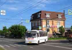 686 КБ