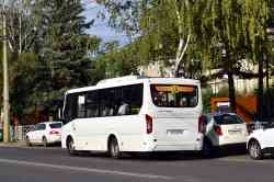 584 КБ