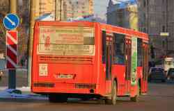 658 КБ