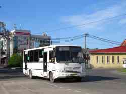 669 КБ