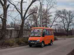 594 КБ