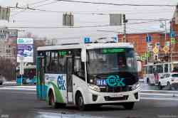 658 КБ