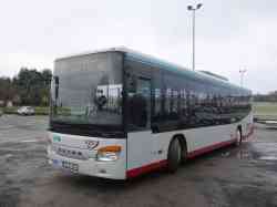 389 КБ