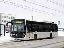 285 КБ