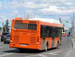 611 КБ
