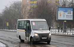 696 КБ