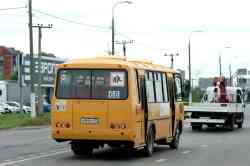 682 КБ